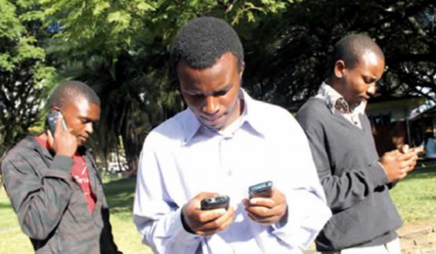 The new mobile tariffs are in line with the implementation of results of the recently concluded cost studies for telecommunication services that was conducted by Potraz, in consultation with stakeholders