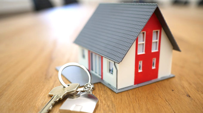 ‘Property sector to remain subdued’