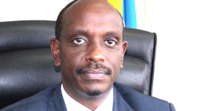 Rwanda seeks to join OECD to attract investment, says FM