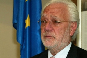EU extends sanctions