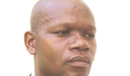Row over seat opens Pandora’s box
