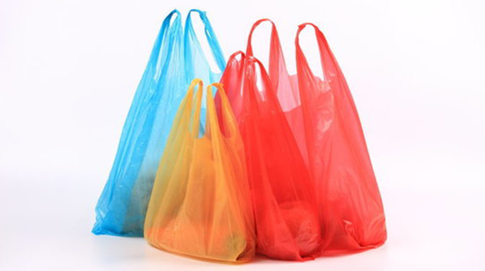 Editorial Comment: EMA needs to think through anti-litter strategy