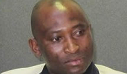 Peter Ndlovu case: Twalumba contests ruling