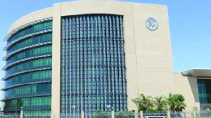 Sadc, SARDC partner to document key milestones