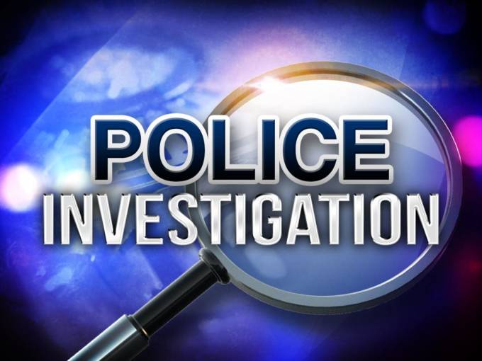 MIDNIGHT MADNESS! Mbundane man busted with okapi and catapults in Cowdray Park