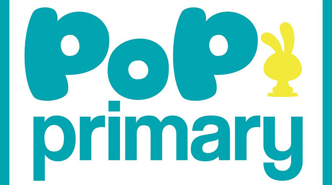 Educational channel to assist during lockdown