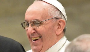pope1