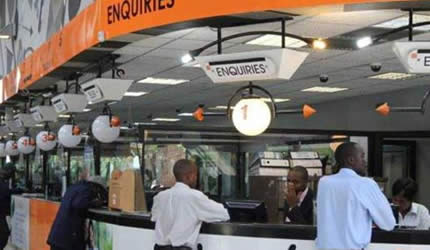 Restructuring of POSB begins