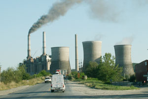 Sengwa power project still in limbo
