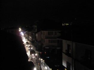 power_cut