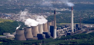 power_plant