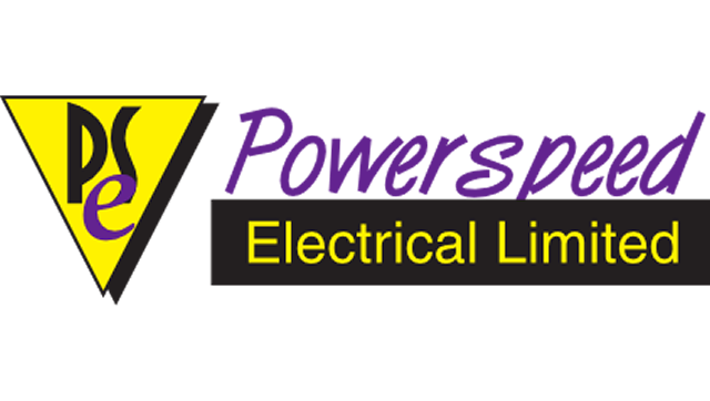 Powerspeed throws out Innscor bid