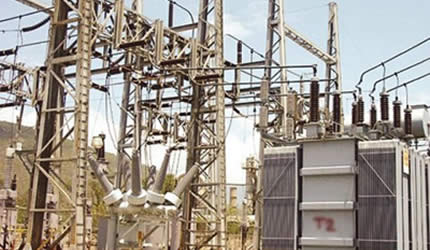 Zesa slapped with US$2,6m lawsuit