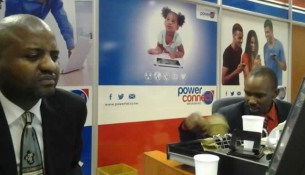 powertel