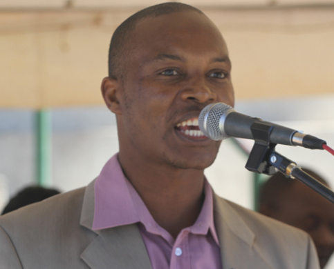 Harare Residents Trust castigates 2026 City of Harare budget