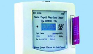 prepaidmeter04jan