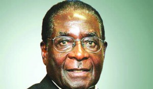 presidentmugabe12jan2013