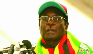 presidentmugabe17dec