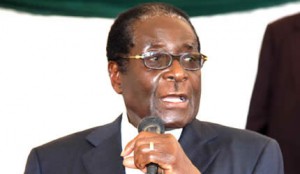 presidentmugabejapan31may
