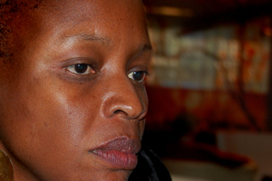 Mutambara contests ruling on MDC presidency