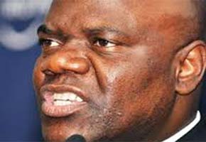 Mutambara explains Libyan ambassador’s expulsion