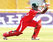 Black Caps whip Zimbabwe