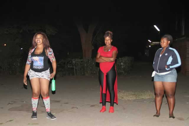 Prostitutes savour Concourt ruling