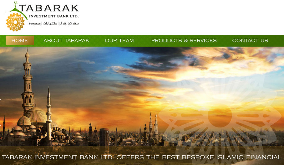 UAE-based bank’s investment plans in limbo