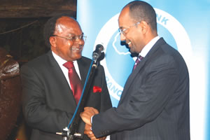 PTA Bank extends US$83m facilities