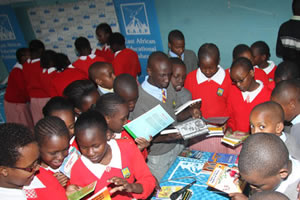 Govt should address educational imbalances