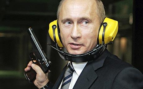 Putin warns ‘terrorists’ face total destruction