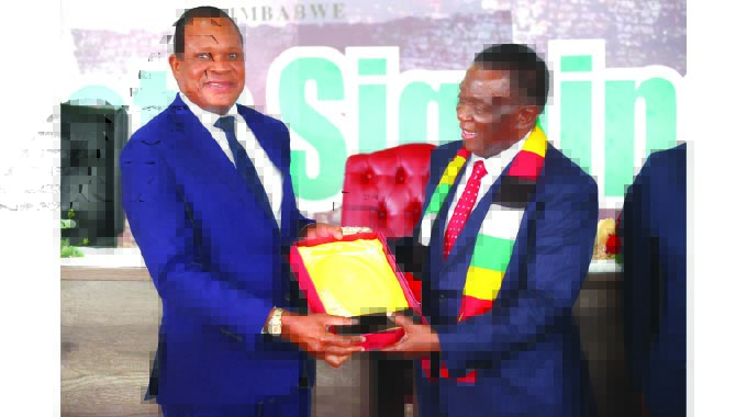 Parly to debate 6 motions for water treaties