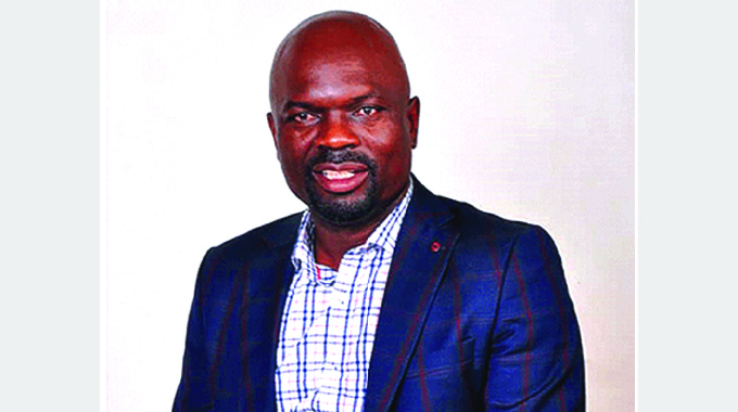 Kamambo judgment date set