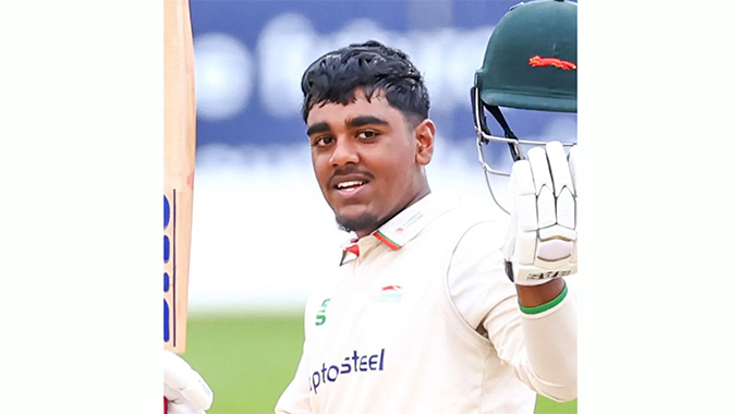 England on Ahmed’s visa issues