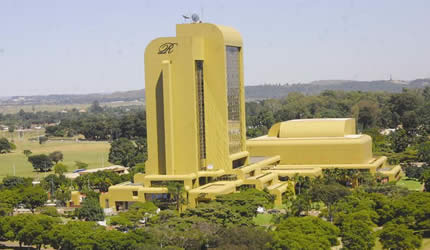 RTG raises US$4,5m