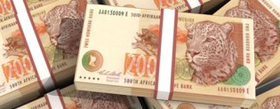 rand