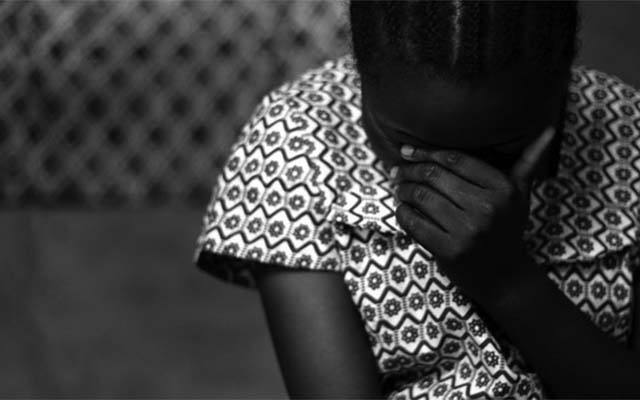 Beyond the educational implications, teenage pregnancies also pose significant health risks to both the mother and the child