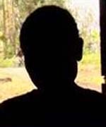Men — Silent victims of rape