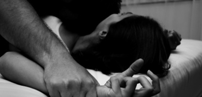 Two men caught having “sexual” intercourse