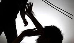 Safe shelter for GBV victims