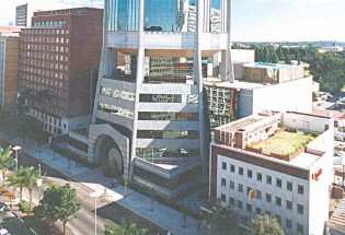rbz