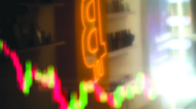 US Bitcoin ETFs post longest run of inflows