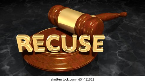 Magistrate recuses self in Mamombe, Chimbizi case