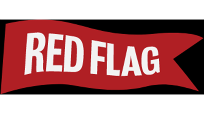Red flagged liquor stores face closure