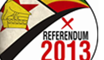 Nearly 2 000 poll observers get nod