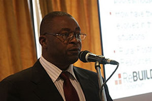 Zim to export unemployed nurses