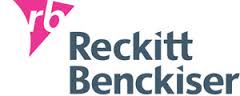 Reckitt closes Zim factory