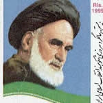 Islamic Rev: When people become victors