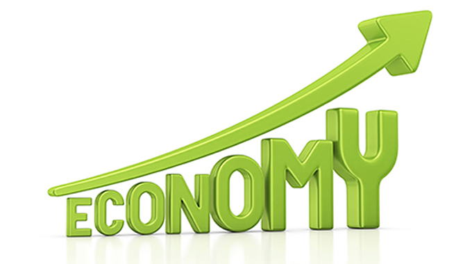 EDITORIAL COMMENT : Let’s connect research, industry