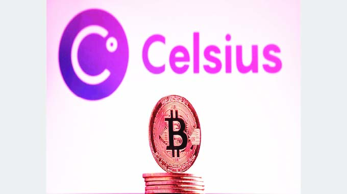 Crypto’s meltdown leaves punters bruised, bewildered